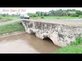 STASIUN SITUBONDO (SUMBERKOLAK) || ADA PENUNGGUNYA DIGERBONG PENOLONG YG TERTINGGAL DISANA ||