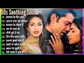 90'S Love Hindi Songs💘90'S Hit Songs💘Udit Narayan, Alka Yagnik, Kumar Sanu, Lata Mangeshkar
