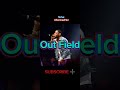 FREE Out Field(RAPnaROCK) - Uzi x Wayne x Styles P x Nicki x Fab rap pop rock guitar vocal type beat