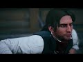 Redguard plays Assassin's creed Unity Part 1