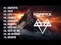 Lagu Neffex Full Album