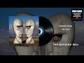 Pink Floyd - Coming Back To Life (The Division Bell 30th Anniversary Official Audio)
