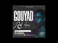 Dj Maximix - Fel Dous Kompa Gouyad