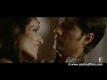 Do Dhaari Talwaar | Full Song | Mere Brother Ki Dulhan | Katrina Kaif, Imran Khan, Ali Zafar, Tara