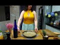 Cabbage with onions is tastier than meat! Why didn't I know this recipe? ASMR