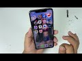 🥰😍 iFound Many Phone Good & broken At the landfill,Restore iphone xs max abandoned in Garbage Dump