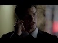 Elijah Mikaelson - 4x18 scene pack