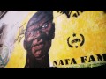 ONU Brasil lança documentário sobre o Dia da Consciência Negra