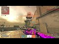 WHOOPTY 🤘 - (CoD Warzone Montage)
