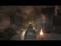Let’s Play Metro 2033 part 8