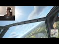 Headtracking with only an iPad no equipment needed Il-2 BOS And War Thunder - SmoothTrack
