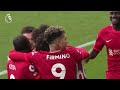 The BEST Premier League goal scored from EVERY MINUTE [1 - 90+9] | 21/22