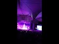 blink-182 - All The Small Things @ Cynthia Woods Mitchell Pavilion