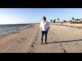 Ermin Redžić Bubi Interview Florida 2020 NOVO NOVO !!