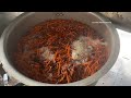 AMAZING FOOD AT STREET | 5 BEST VIRAL VIDEO COLLECTION OF STREET FOOD | FOOD COMPILATION'