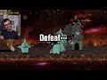 Playing Battle Cats WITHOUT CATS! (Battle Cats)