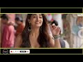 (08 MISTAKES) in Kisi Ka BHAI Kisi Ki JAAN - Official Trailer | Salman Khan, Venkatesh