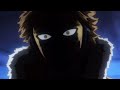 Hawks “Darkside” Edit || MHA Spoiler Warning!