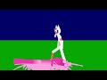 Bafakena Vs Pink (Stick Nodes Animation)