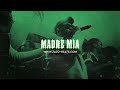 [FREE] TIF Type Beat - MADRE MIA | Chill Guitar | ZAZO Beats