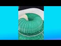 1 Hour Oddly Satisfying Video that Relaxes You Before Sleep - Most Satisfying Videos 2020