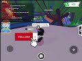 Doing a honesty test on random people in adopt me :D #roblox #trending #fyp