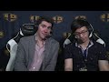 Leffen vs Mang0 - Top 8 Losers' Finals: Melee Singles - TBH9 | Fox vs Falco