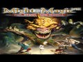 Might and Magic VII (7) Soundtrack (ost) [complete / HD]