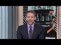 Stephen A. and Max Kellerman debate Eli Manning's Hall of Fame chances | First Take