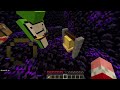 Dream CLONED Himself! | DreamSMP