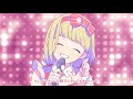 私、アイドル宣言／CHiCO with HoneyWorks