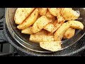 Beef stir fry | Beef and potatoes stir fry