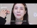 [ENG/JPN] Actress Salon vs Idol Salon How Different Are They?🤔| Cheongdam Salon Makeup | JEYU