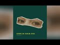 GoodxJ - Look In Your Eyes 👀