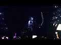 무브사운드트랙 vol.3 싸이비 PSY x RAIN concert 2018 / RAIN - Intro