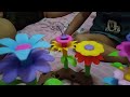 🌺Lihat kebunku by Built a Building Toys for Kids🌺