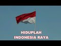 Lagu Indonesia Raya | Download mp4