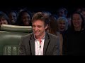 Hammond, Clarkson and May Common Gags Compilation