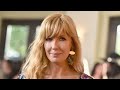 The Transformation Of Kelly Reilly From Late Teens To 45