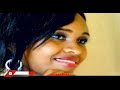 Old band music videos nonstop Ugandan music strictly by DJ Ezra ug vol.2 Realesd in 2021 Ugandan mus