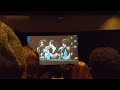 Game Grumps RTX Panel 2016 Video 2