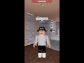 pov: bloxburg becomes free👀