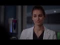 When A Friend Can't Be Trusted | Chicago Med