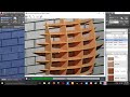 autocad 3d bangla tutorial | Autocad 3D Bookshelf |  AutoCAD 3D Tutorial | autoCAD Showcase | BD CAD