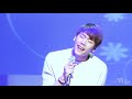 130501 박효신(Park Hyo Shin) 대구 현대백화점 콘서트 FULL영상