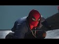 Marvel's Spider-Man: Miles Morales_20210205015251