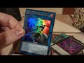 My Most INSANE Yu-Gi-Oh! Opening EVER!