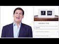 Everything Mark Cuban Does in a Day | Vanity Fair