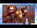 50時間クリア耐久！　KH3終わったら配信ほぼ引退！？＃新人Vtuber ってマジかこいつ！！ キングダムハーツ3  【門神ベガ】【耐久配信】