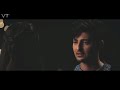 Shukriya | Darshan Raval | Special Song for Fans #Darshaners | Spreadlove